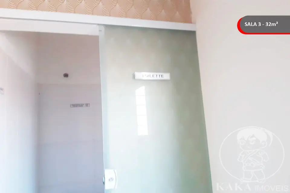 Sala Comercial para Alugar ZL Imóvel - Imagem 16