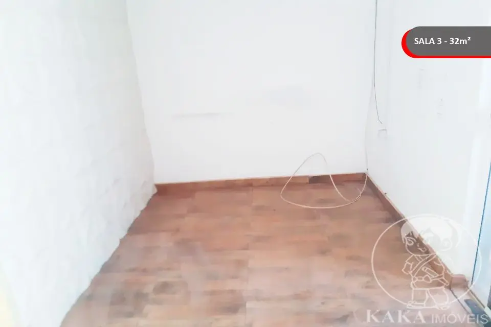 Sala Comercial para Alugar ZL Imóvel - Imagem 17