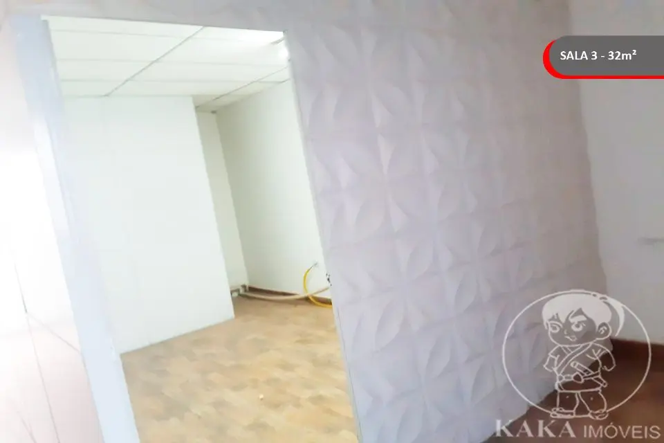 Sala Comercial para Alugar ZL Imóvel - Imagem 18