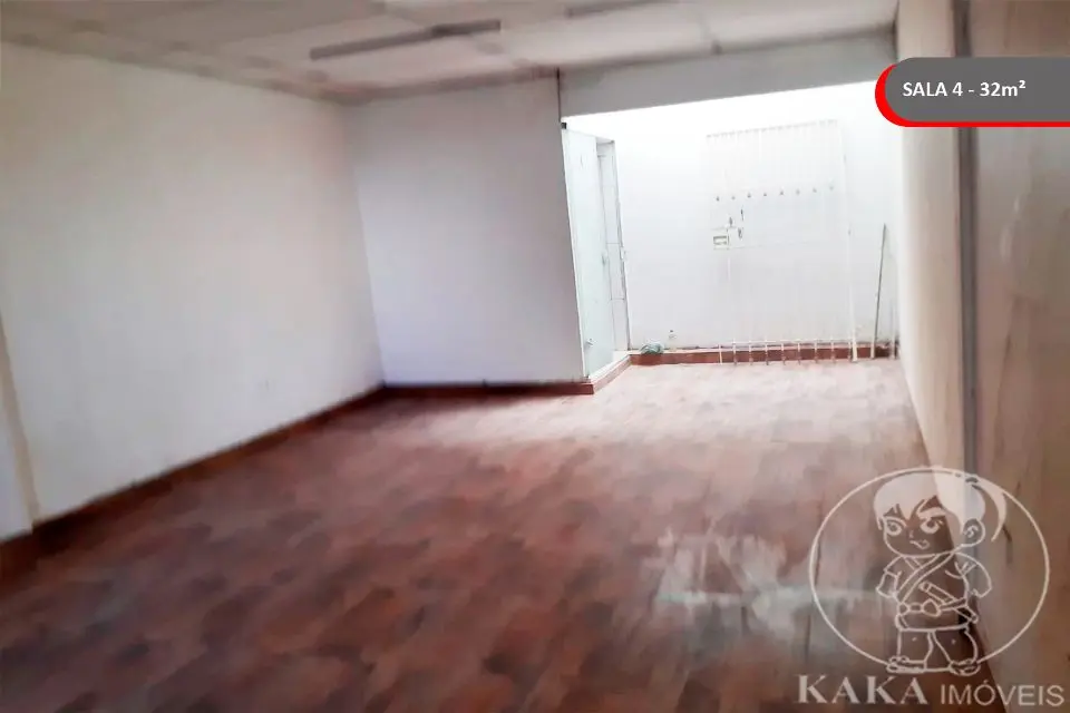 Sala Comercial para Alugar ZL Imóvel - Imagem 19