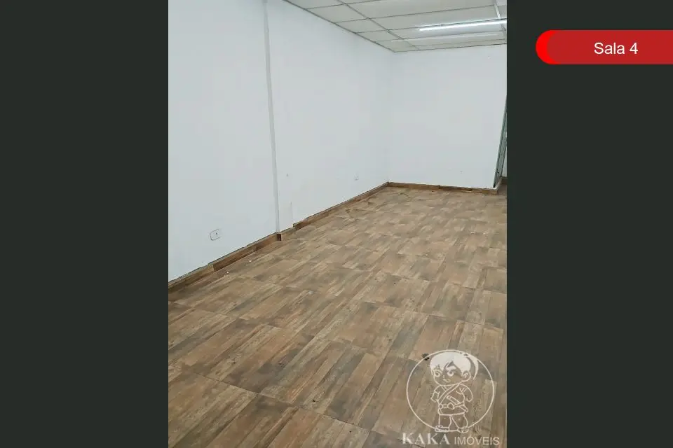 Sala Comercial para Alugar ZL Imóvel - Imagem 2
