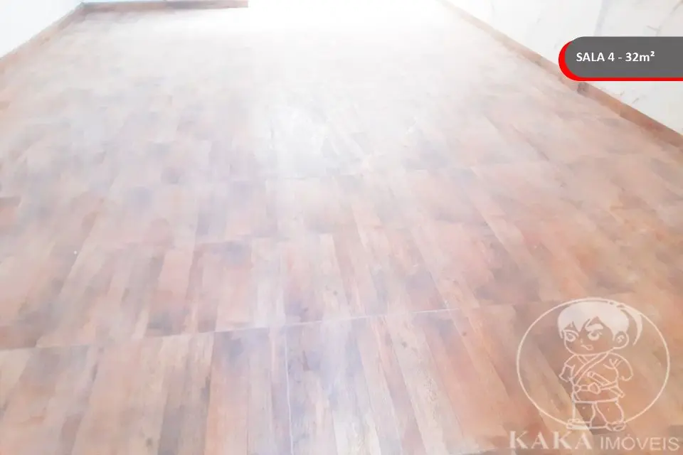 Sala Comercial para Alugar ZL Imóvel - Imagem 20