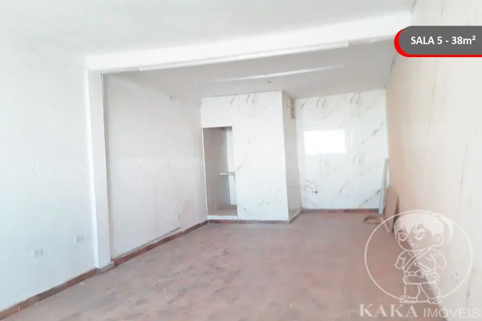 Sala Comercial para Alugar ZL Imóvel - Imagem 22