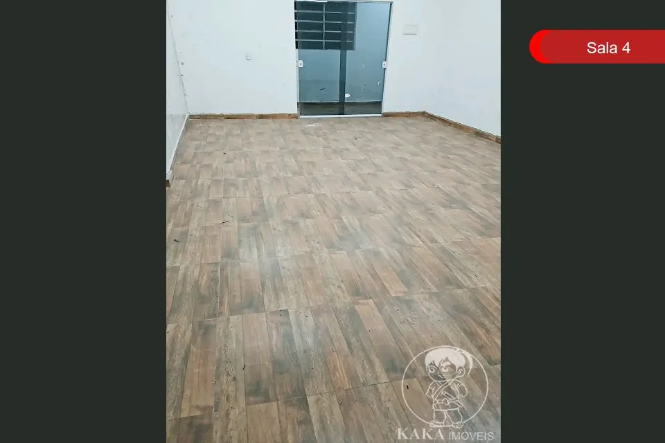 Sala Comercial para Alugar ZL Imóvel - Imagem 3