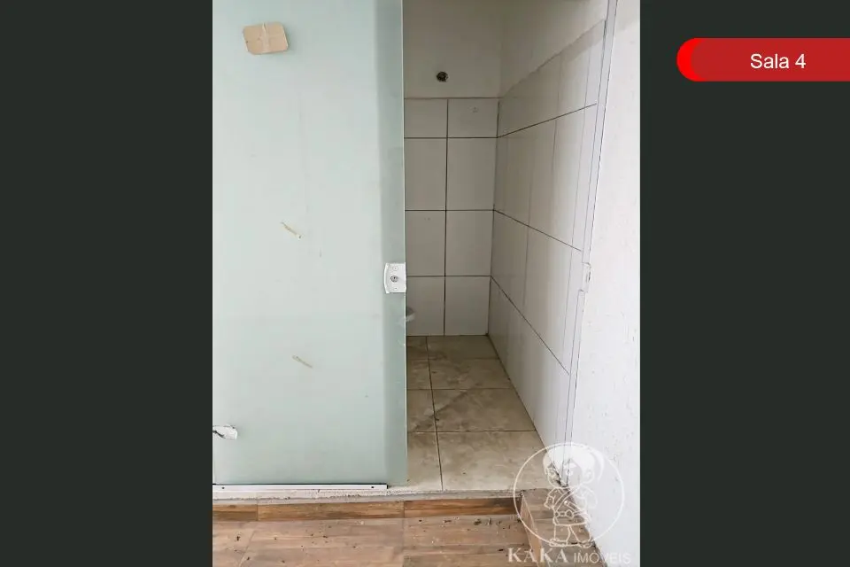 Sala Comercial para Alugar ZL Imóvel - Imagem 4