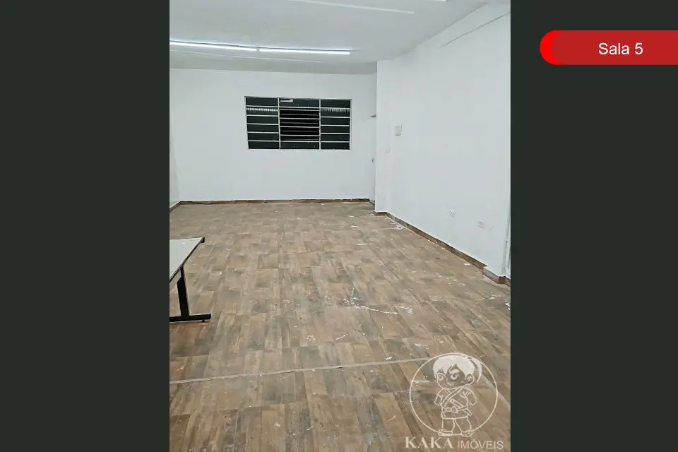 Sala Comercial para Alugar ZL Imóvel - Imagem 5
