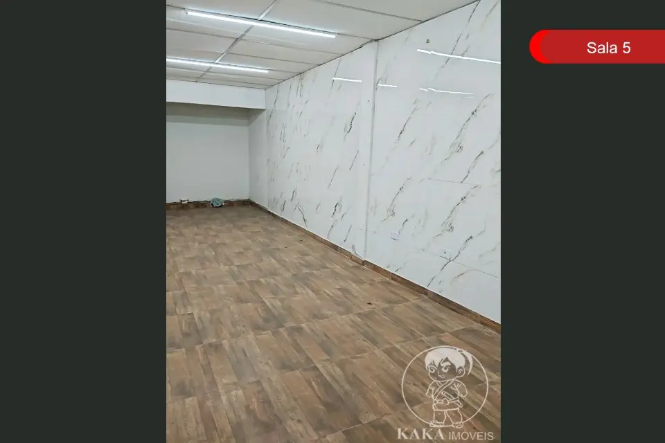 Sala Comercial para Alugar ZL Imóvel - Imagem 6