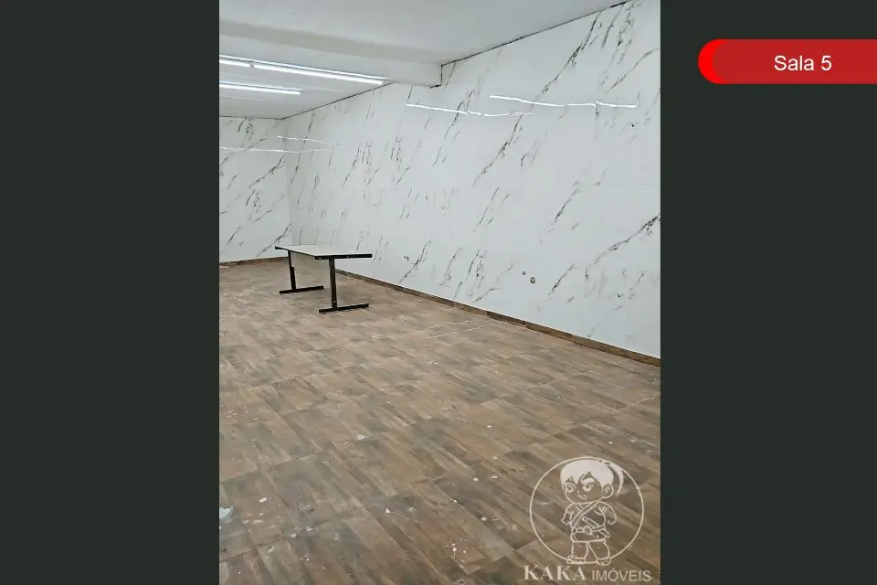 Sala Comercial para Alugar ZL Imóvel - Imagem 7