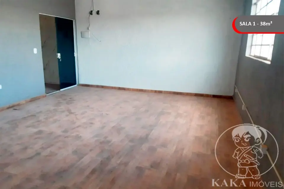 Sala Comercial para Alugar ZL Imóvel - Imagem 8