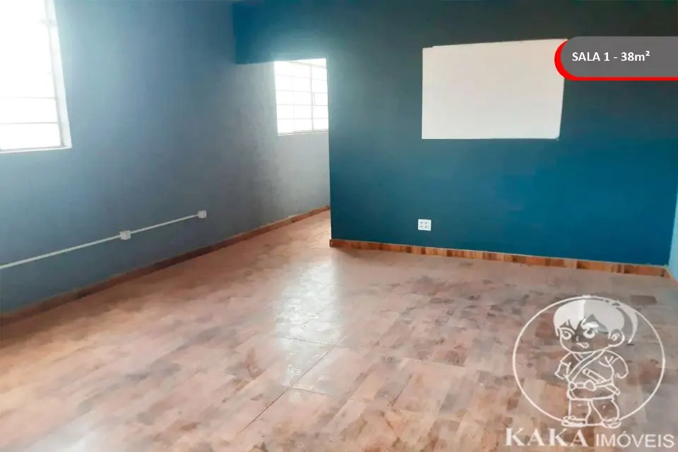 Sala Comercial para Alugar ZL Imóvel - Imagem 9