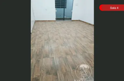 Imagem: Sala Comercial para Alugar, Cidade Nova São Miguel