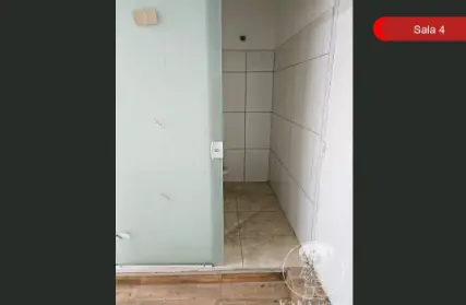Imagem: Sala Comercial para Alugar, Cidade Nova São Miguel