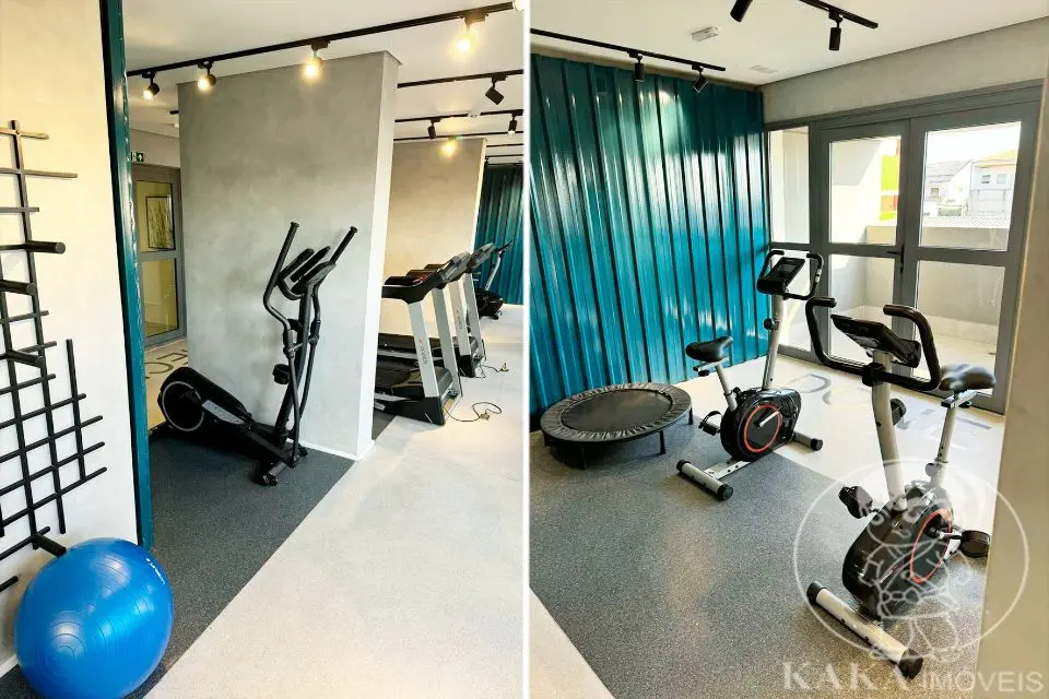 Apartamento para Alugar ZL Imóvel - Imagem 14