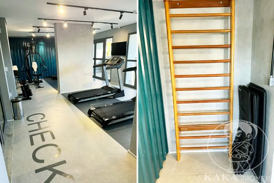 Apartamento para Alugar ZL Imóvel - Imagem 15