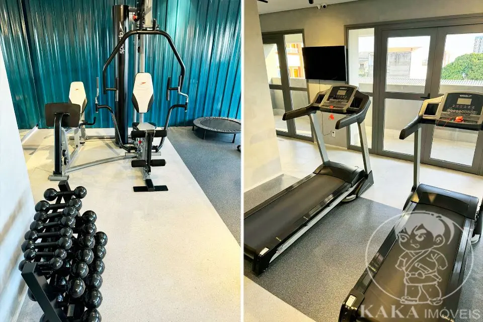 Apartamento para Alugar ZL Imóvel - Imagem 16