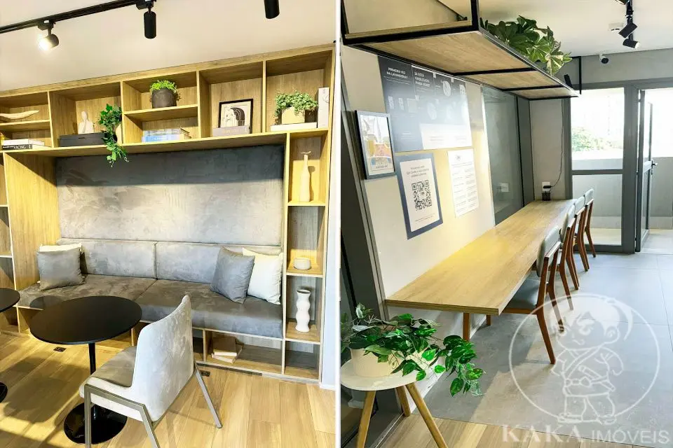 Apartamento para Alugar ZL Imóvel - Imagem 18