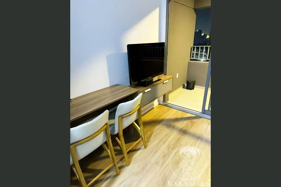 Apartamento para Alugar ZL Imóvel - Imagem 2