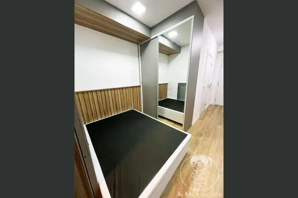 Apartamento para Alugar ZL Imóvel - Imagem 6