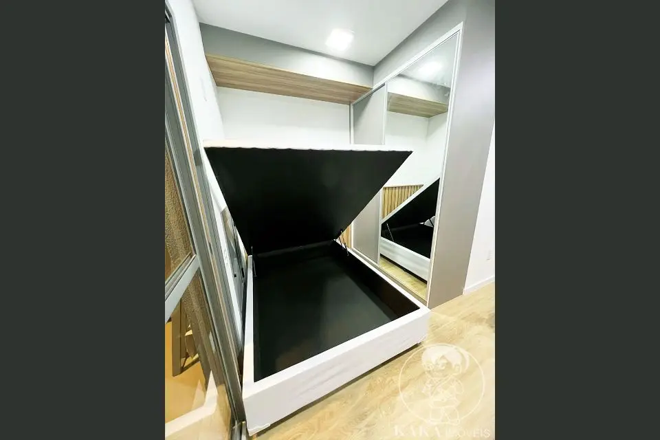 Apartamento para Alugar ZL Imóvel - Imagem 7