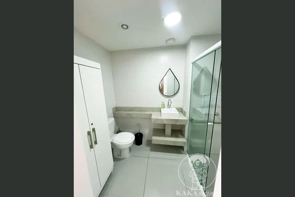 Apartamento para Alugar ZL Imóvel - Imagem 9