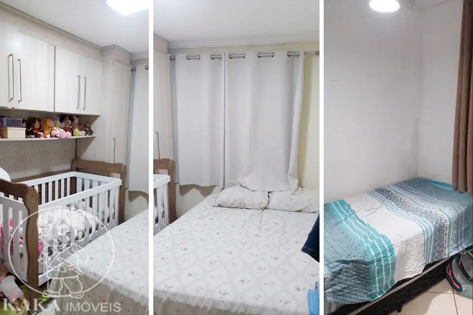 Apartamento para Venda ZL Imóvel - Imagem 4