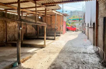 Imagem: Terreno para Alugar, Cidade Líder