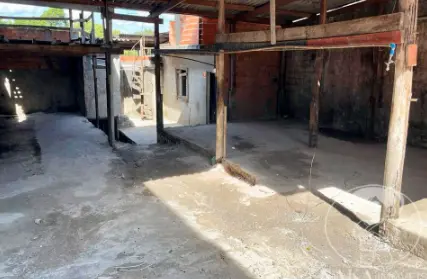 Imagem: Terreno para Alugar, Cidade Líder