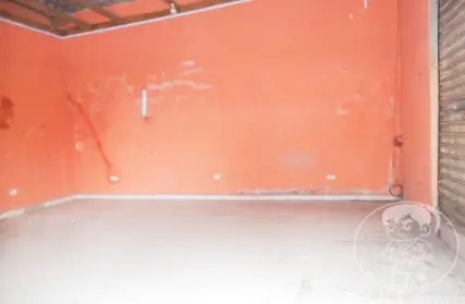 Imagem: Terreno para Alugar, Cidade Líder