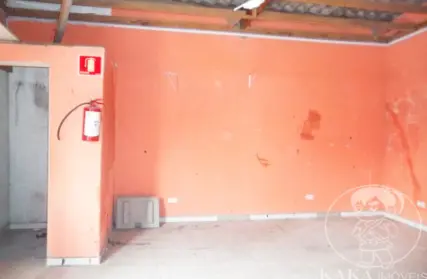 Imagem: Terreno para Alugar, Cidade Líder