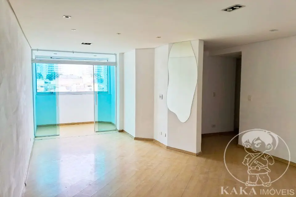 Apartamento para Venda ZL Imóvel - Imagem 1