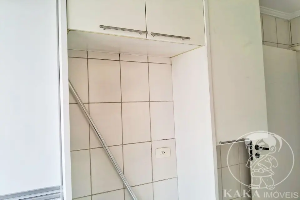 Apartamento para Venda ZL Imóvel - Imagem 10