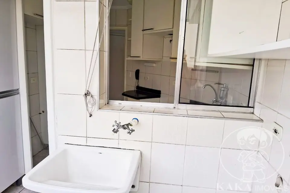 Apartamento para Venda ZL Imóvel - Imagem 11