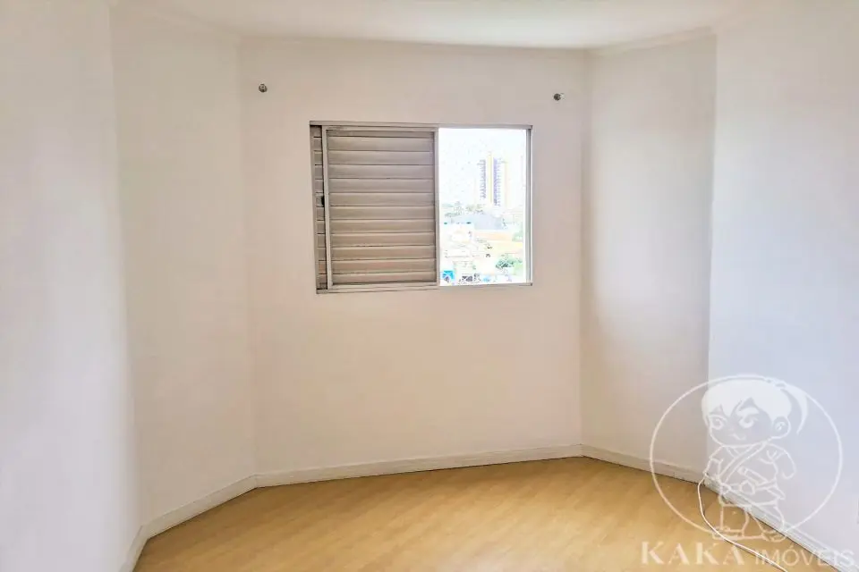 Apartamento para Venda ZL Imóvel - Imagem 13