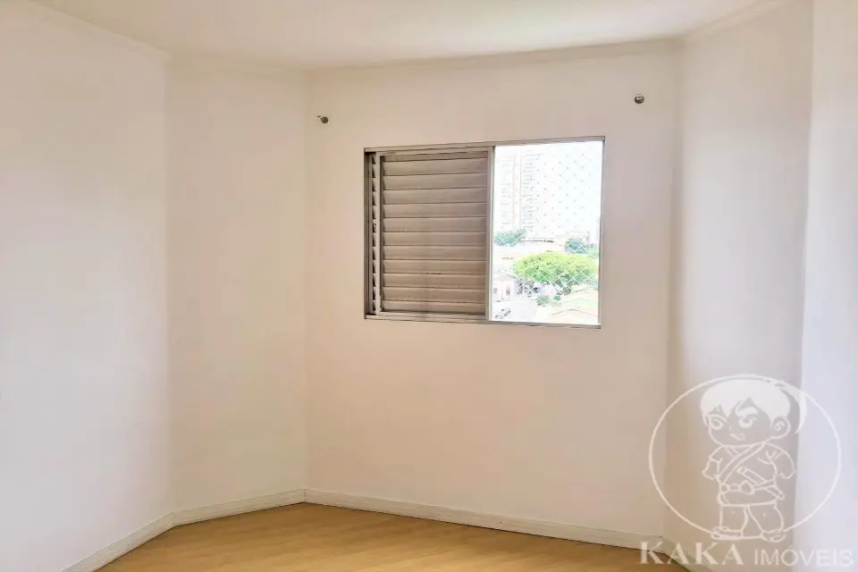 Apartamento para Venda ZL Imóvel - Imagem 14