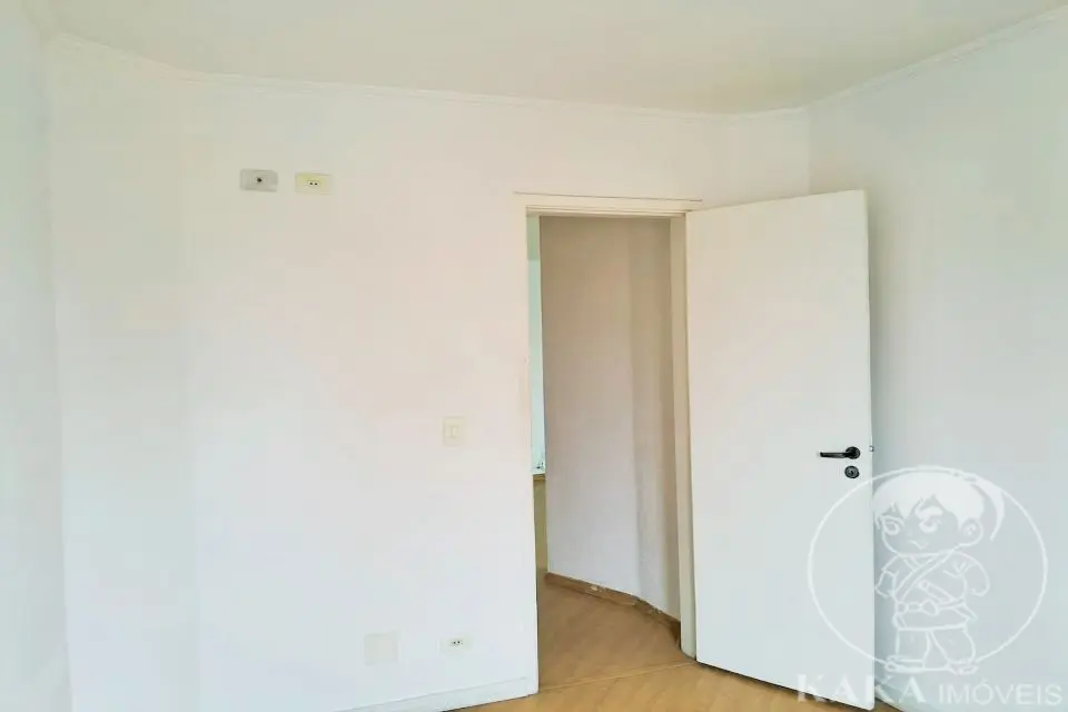 Apartamento para Venda ZL Imóvel - Imagem 15