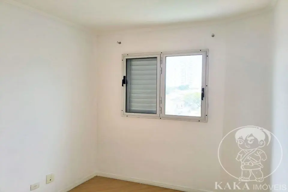 Apartamento para Venda ZL Imóvel - Imagem 20