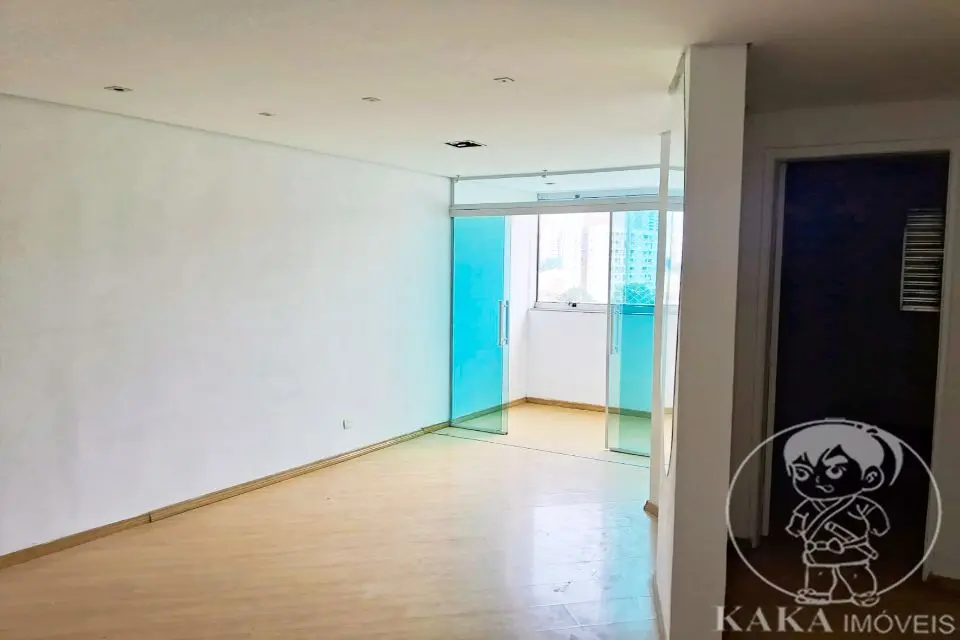 Apartamento para Venda ZL Imóvel - Imagem 3