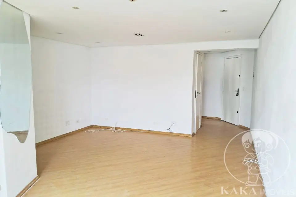 Apartamento para Venda ZL Imóvel - Imagem 4