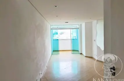 Imagem: Apartamento para Venda, Vila Carrão