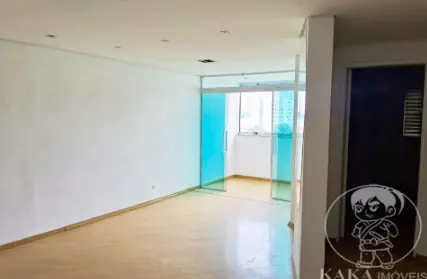 Imagem: Apartamento para Venda, Vila Carrão