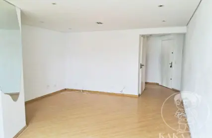 Imagem: Apartamento para Venda, Vila Carrão