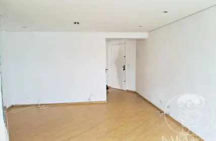 Imagem: Apartamento para Venda, Vila Carrão