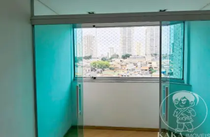 Imagem: Apartamento para Venda, Vila Carrão