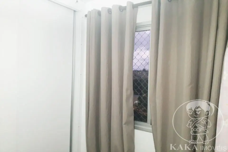 Apartamento para Venda SP Imóvel - Imagem 10