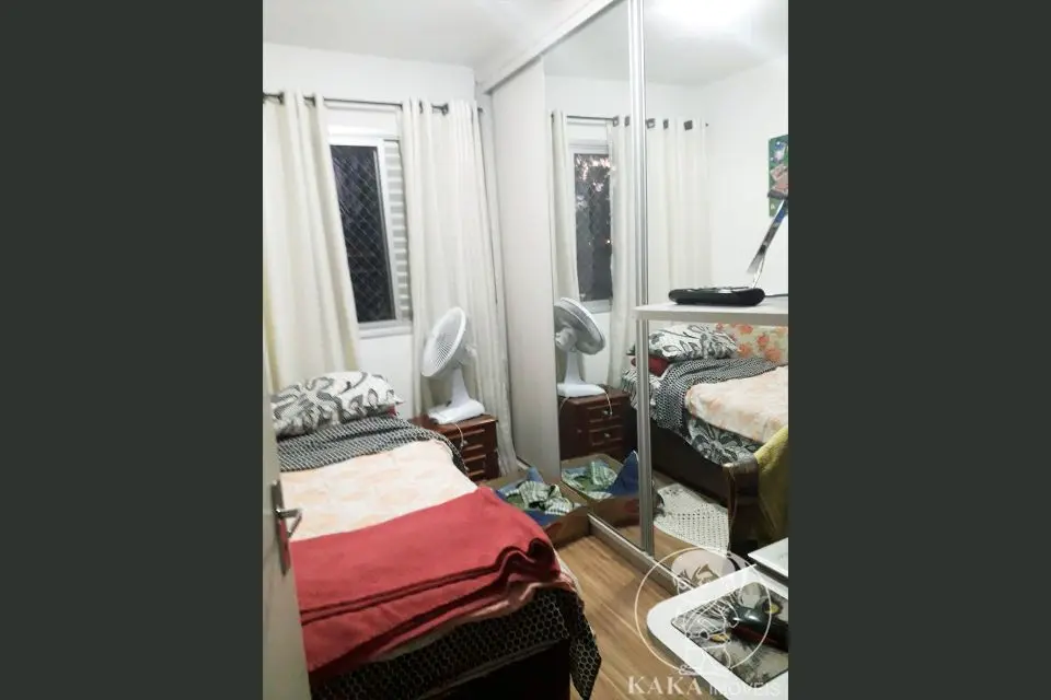 Apartamento para Venda SP Imóvel - Imagem 11