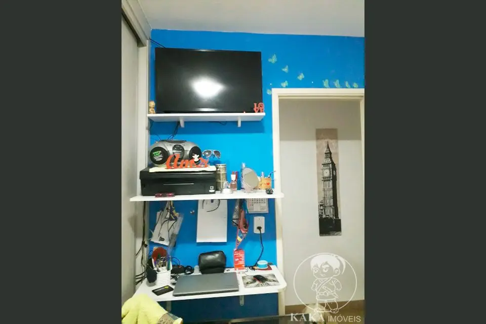 Apartamento para Venda SP Imóvel - Imagem 12