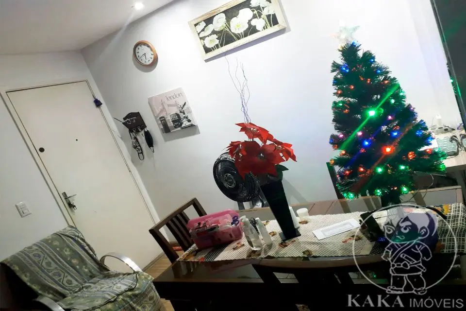 Apartamento para Venda SP Imóvel - Imagem 3