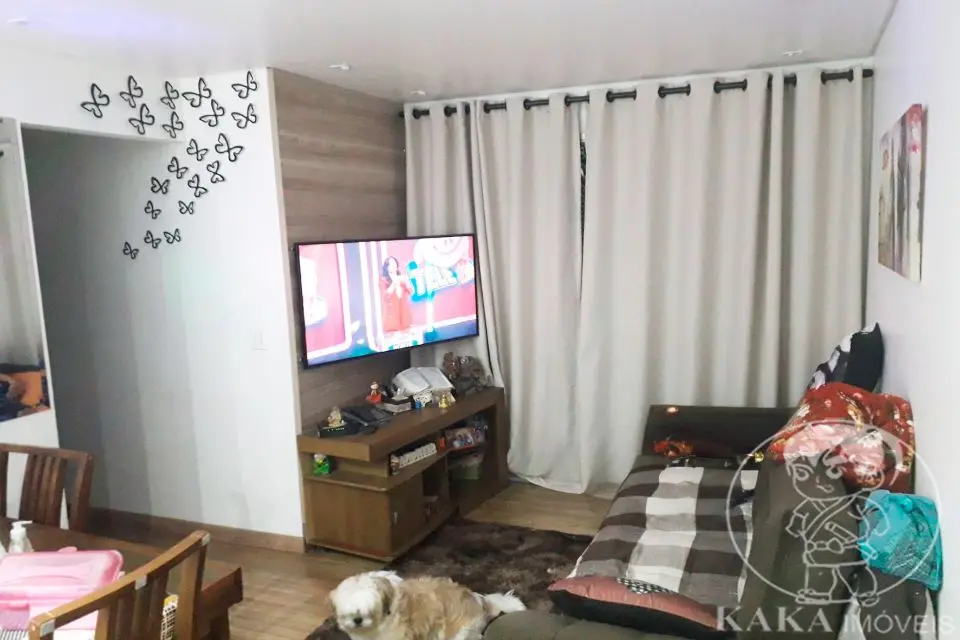 Apartamento para Venda SP Imóvel - Imagem 4