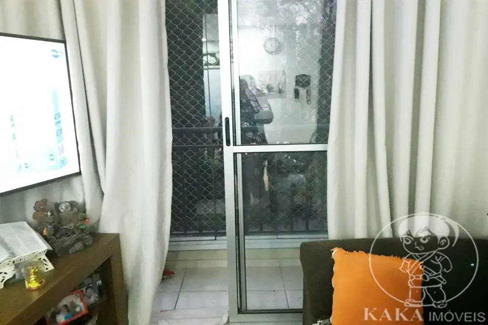 Apartamento para Venda SP Imóvel - Imagem 5