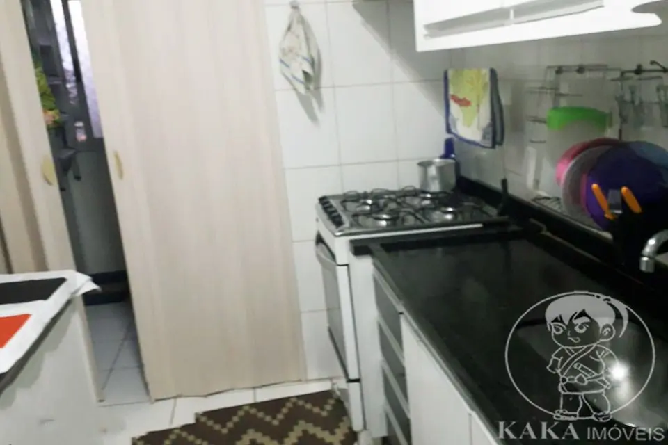 Apartamento para Venda SP Imóvel - Imagem 6